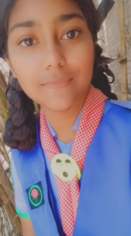 BETTER WORLD FRAMEWORK