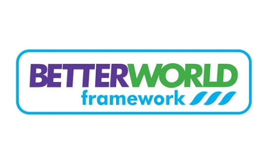 Better World Framework 08
