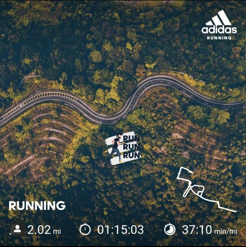 ⚜️ FIT INDIA HIT INDIA ⚜️ HAM FIT TO INDIA HIT⚜️