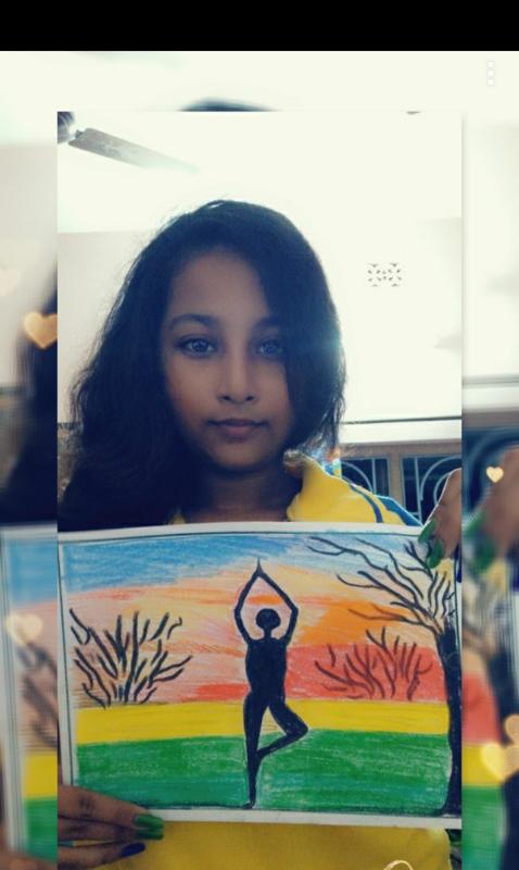 ⚜️FIT INDIA HIT INDIA ⚜️