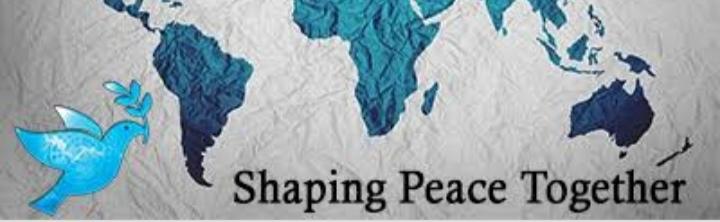 IDP 2020 ACTIVITY 8.1-VIDEO CLIP PEACE SPEECH