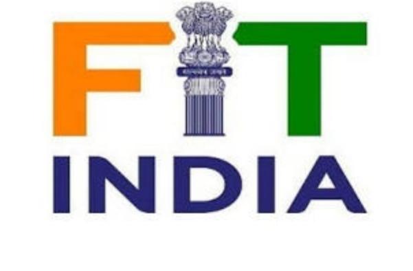 The Bharat Scouts And Guides, East Coast Railway, Sambalpur District ⚜⚜⚜