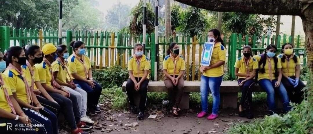 PLASTIC TIDE TURNERS