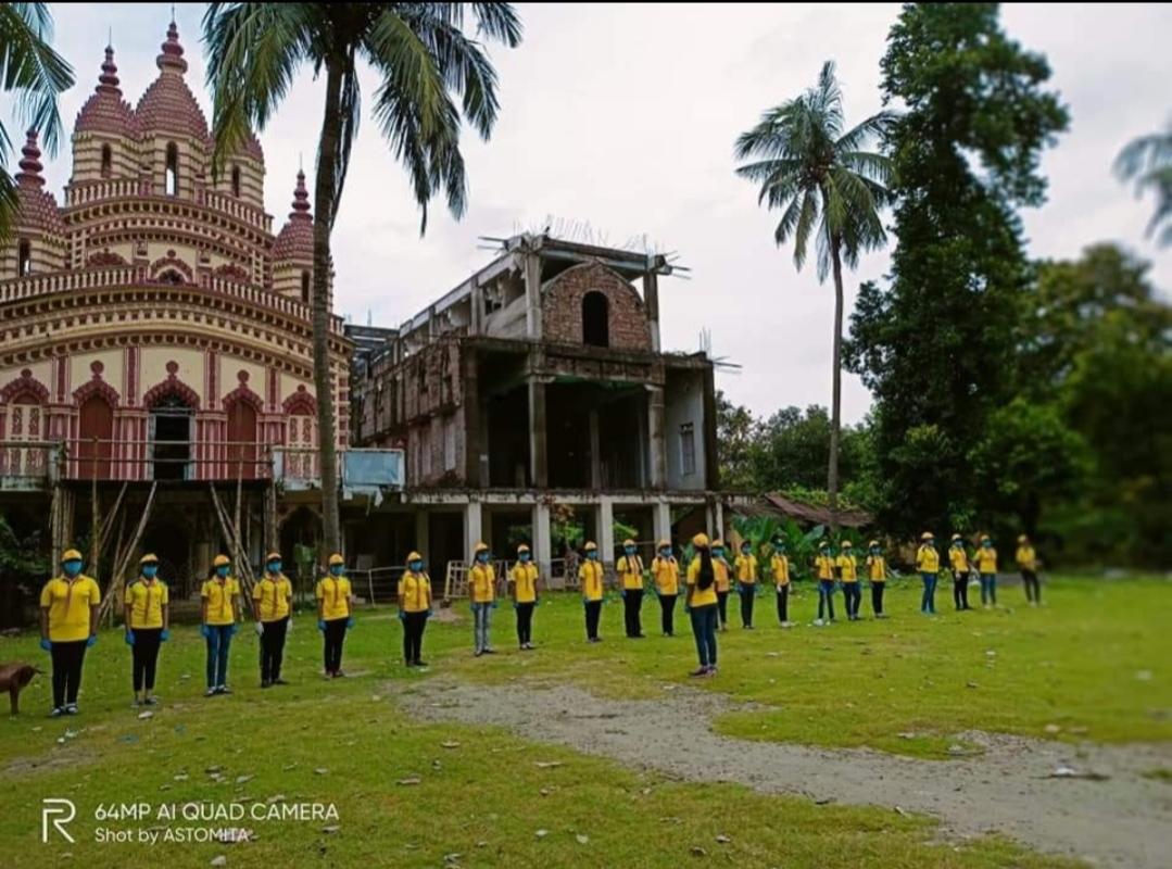 ⚜️PLEASE TIDE TURNER⚜️