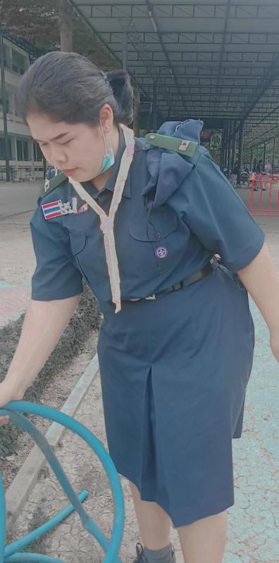 จิตอาสา