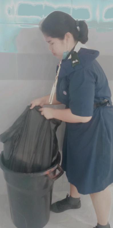 จิตอาสา