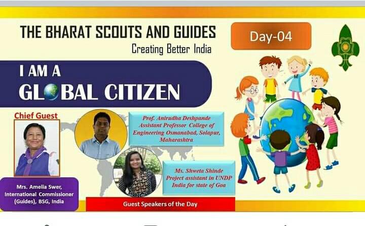 l am global citizen webinar 4