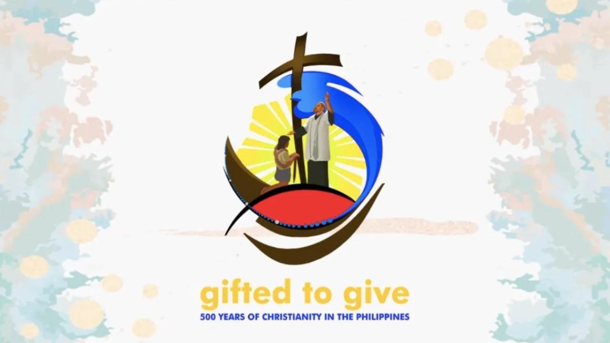 E-Scouting #7thScoutsWebinar | 500 Years of Christianity in the Philippines 