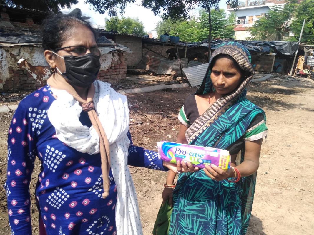 knowledge of mansik dharmchakra mhawari 