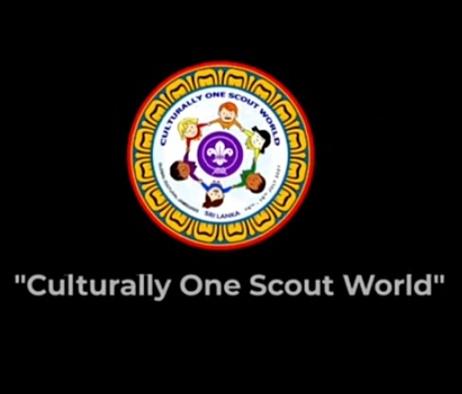 GLOBAL CULTURAL JAMBOREE DAY 1,DAY 2,TALENT AND TALK SHOW#GCJ