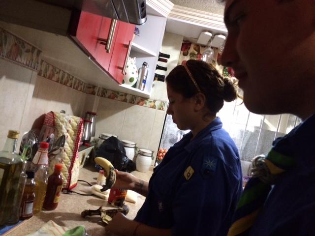 Reto6 Jota Joti Comida Regional