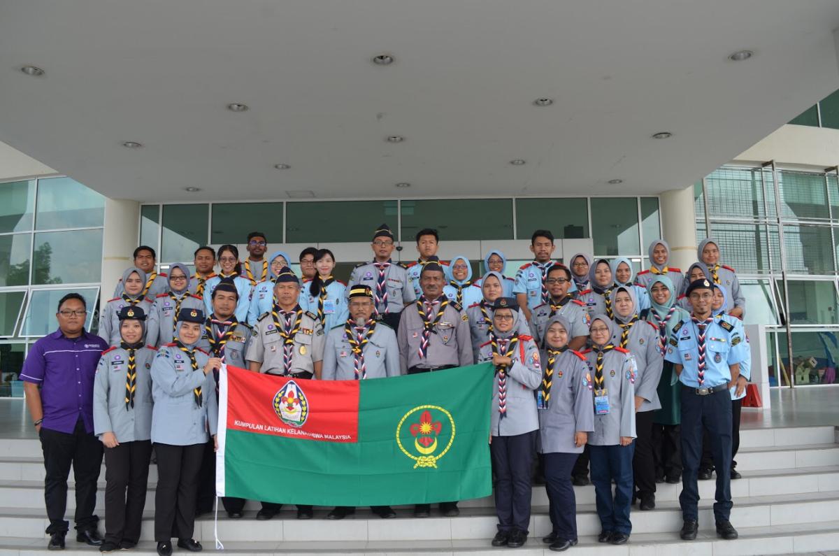 SUKAUTO INNOVATION CHALLENGE (SIC-UPM) 2018