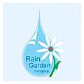 Rain Garden Reservoir
