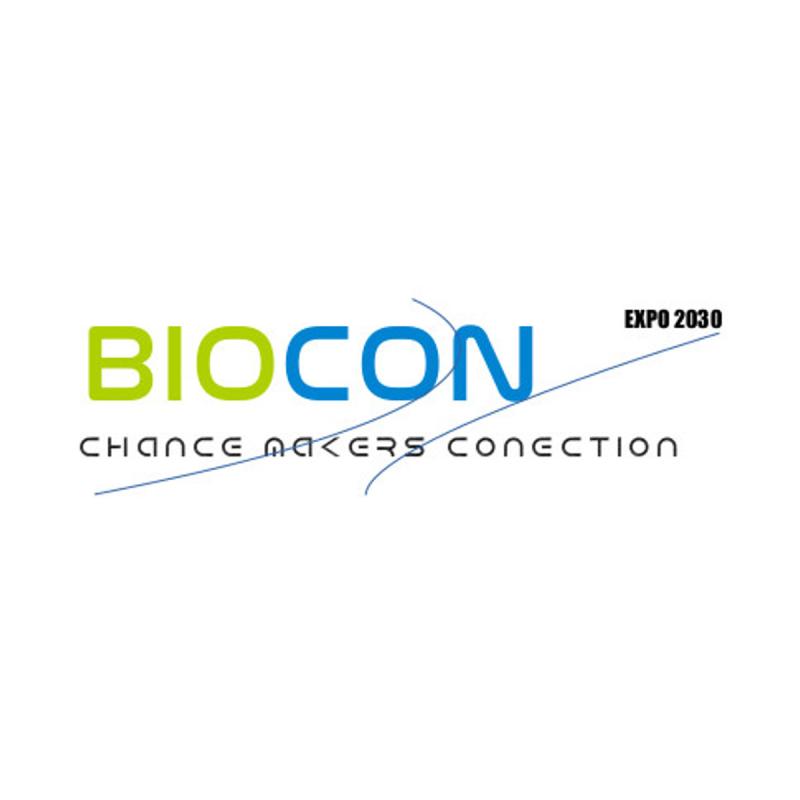 Expo Feria BioCon 2030