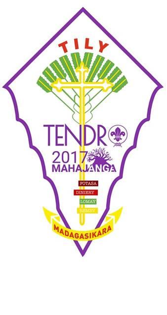 TENDRO 2017 "Together for the Excellency"