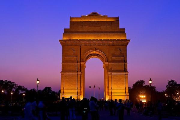 Three trips from Delhi that is perfect for groups