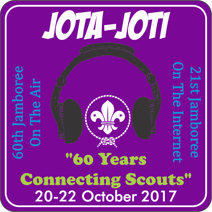 Logo contest