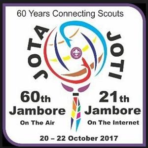 JOTI 2017