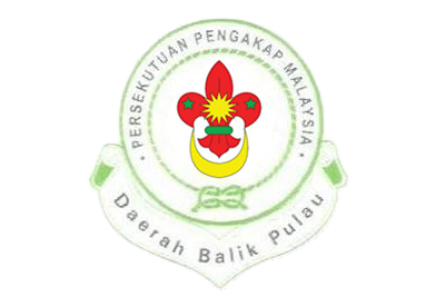 Next Program : Sambutan Hari Pengasas Pengakap 2018.