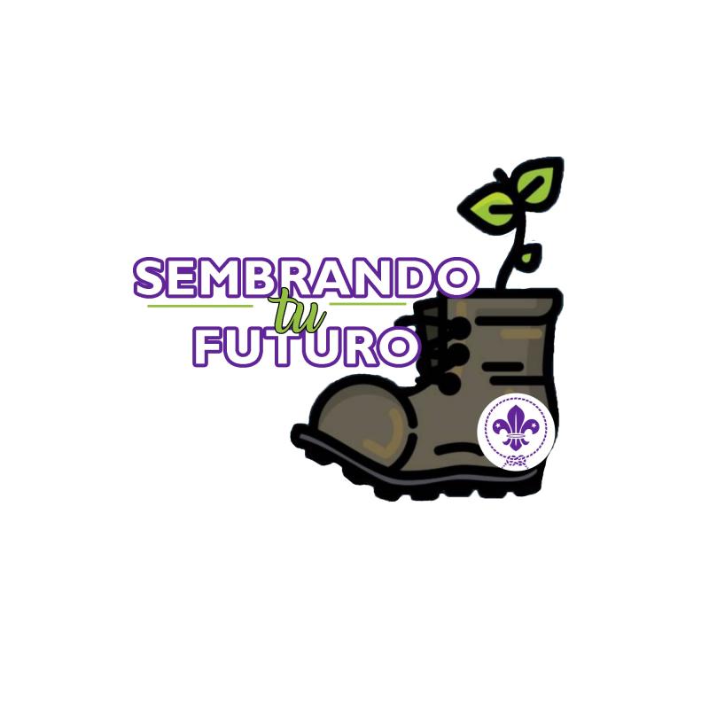Sembrando tu Futuro