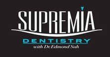 Supremia Dentistry