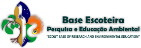 Scout Base of Research and Environmental Education