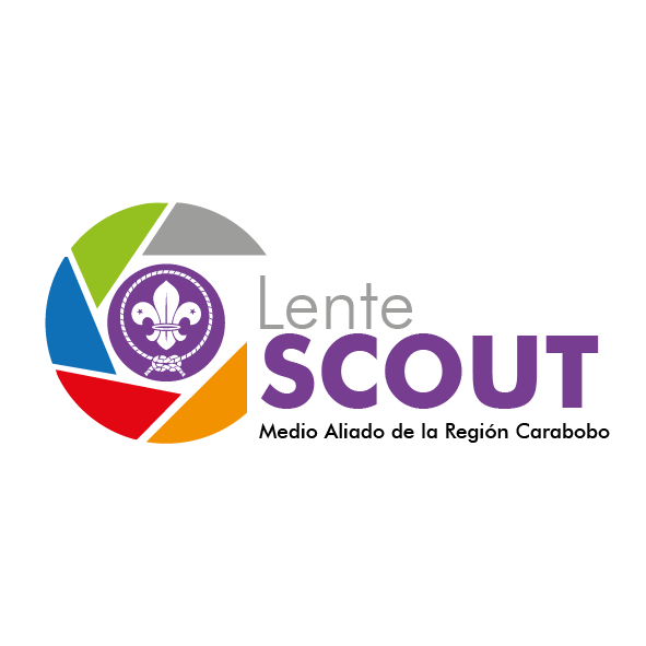Lente Scout