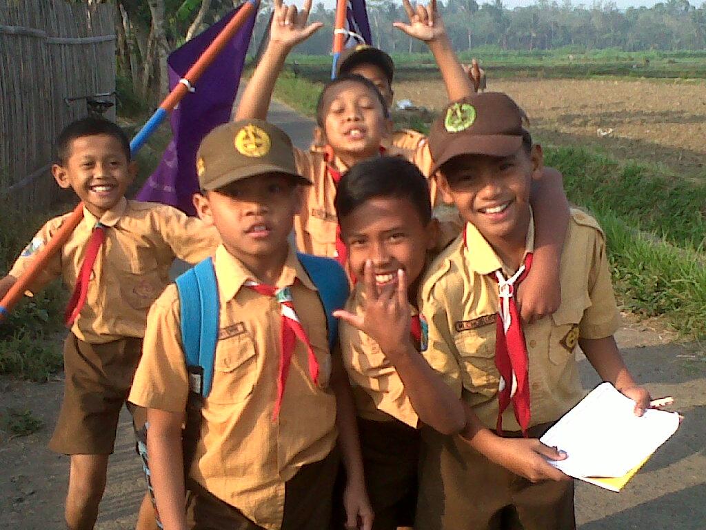 Jurit Siang