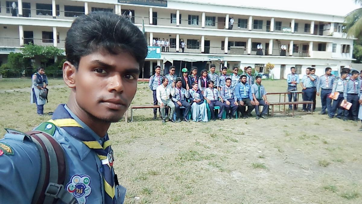 Photographs 