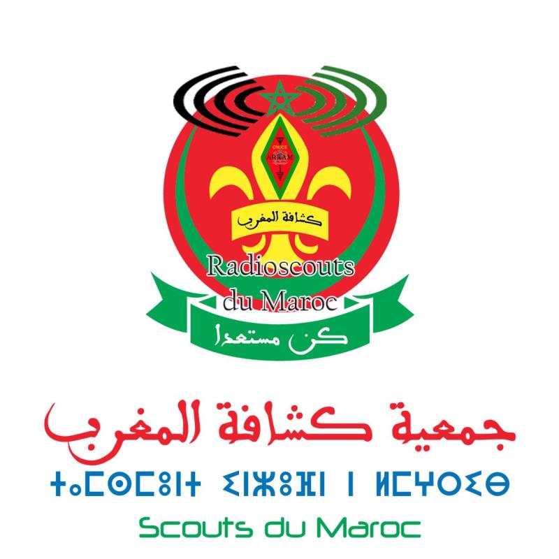 Rapport de la journée internationale de la montagne