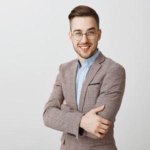 Write for us business and Technology blog