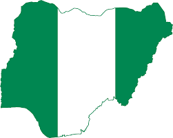 NIGERIA NATION HAS BEEN DECLARED "EBOLA FREE" BY THE WORLD HEALTH ORGANIZATION 