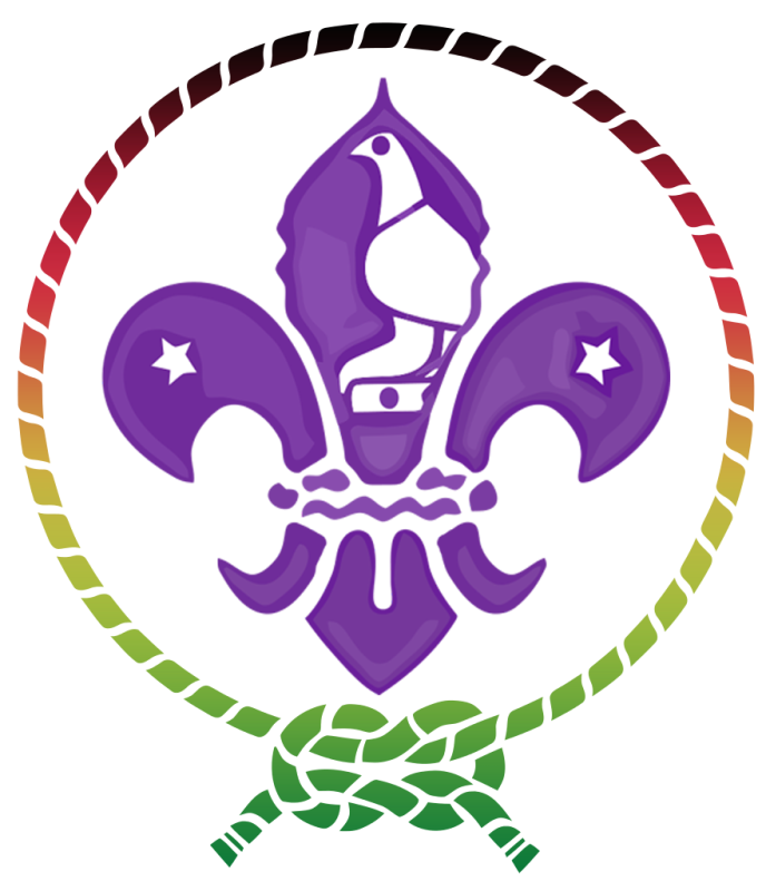 MOP TRAINING WORKSHOP IN ZIMBABWE