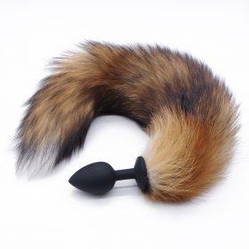 All Possible Information About Petplay