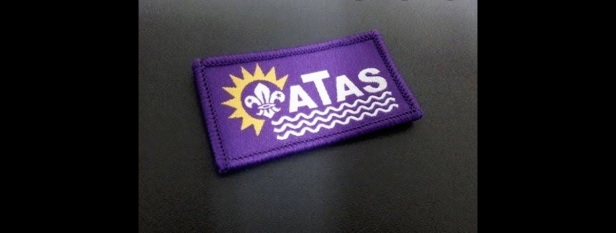 Top Achievers convocation at National Scout Training Centre  