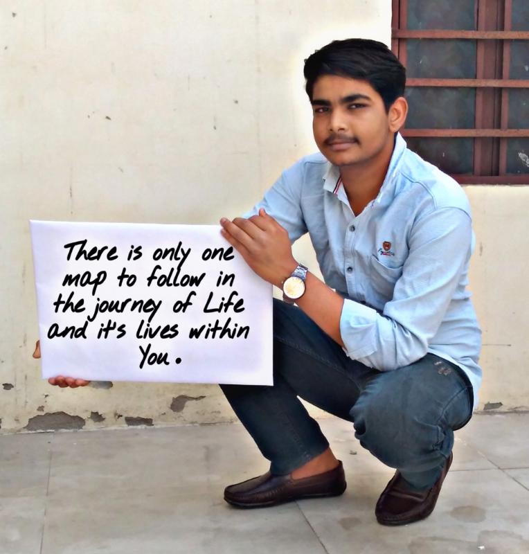 BSG Sankalp
