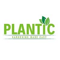 Plantic