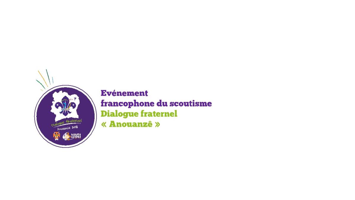 RAPPEL SUR LES FORMALITES DE DEMANDE DE VISAS