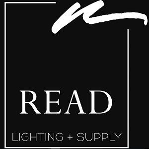 Read Lighting, Inc.
