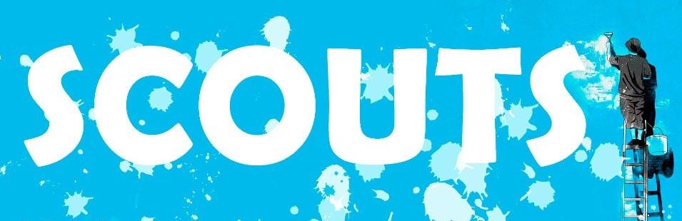 Jamboree on the Air (JOTA) and Jamboree on the Internet (JOTI) 2015