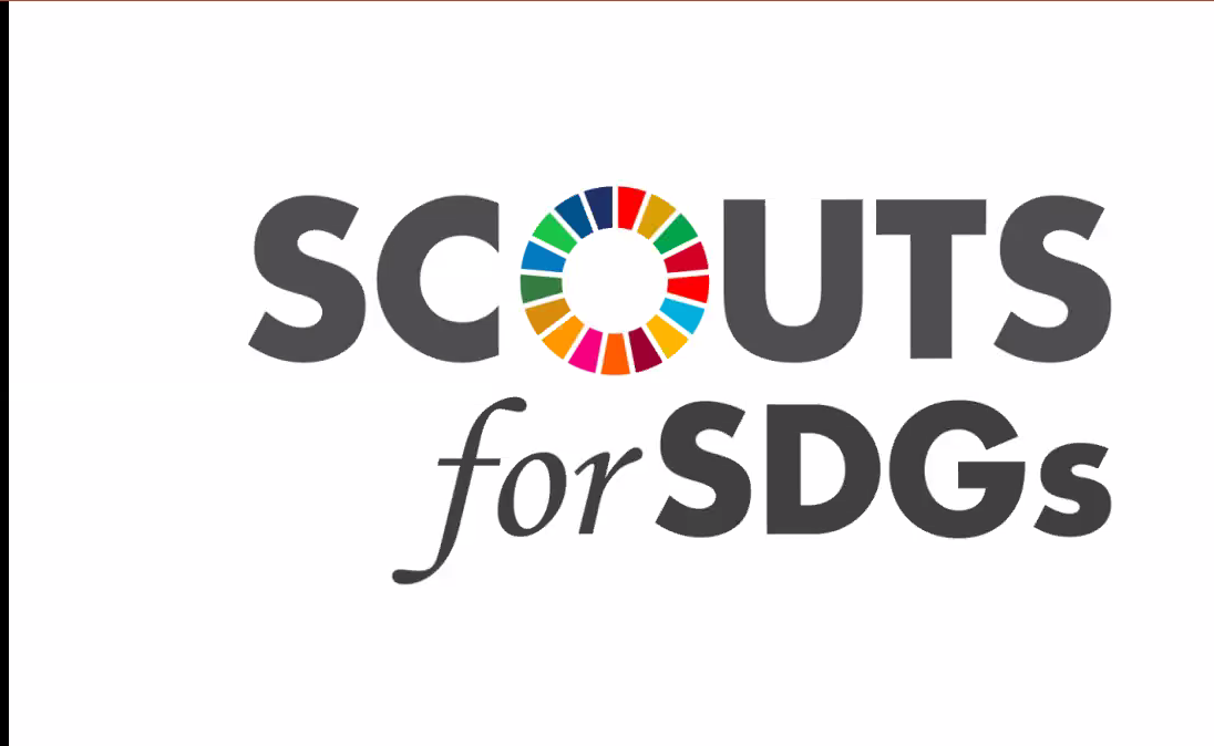 I AM A GLOBAL CITIZEN, REPORT DAY 2 JUSTIN JUBY