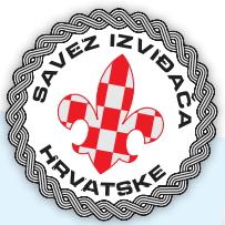 Scouts Croatia celebrate 63. years  