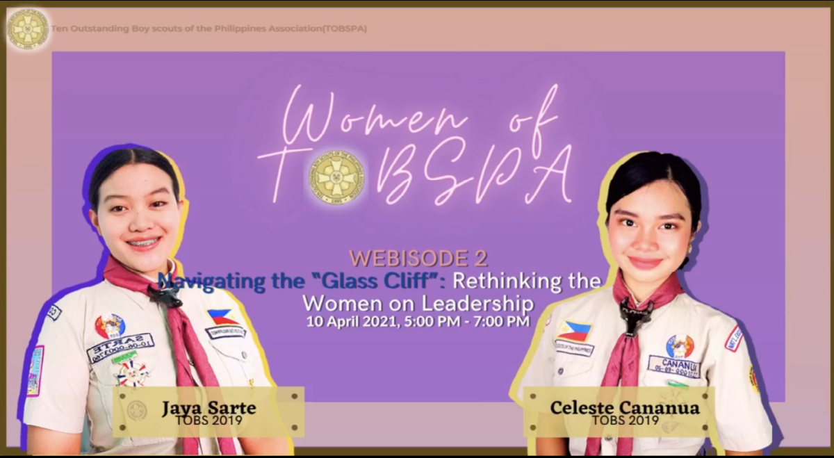 Navigating the Glass Cliff: Rethinking the Role of Women in Leadership