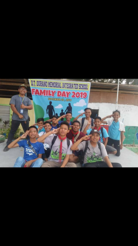familyday