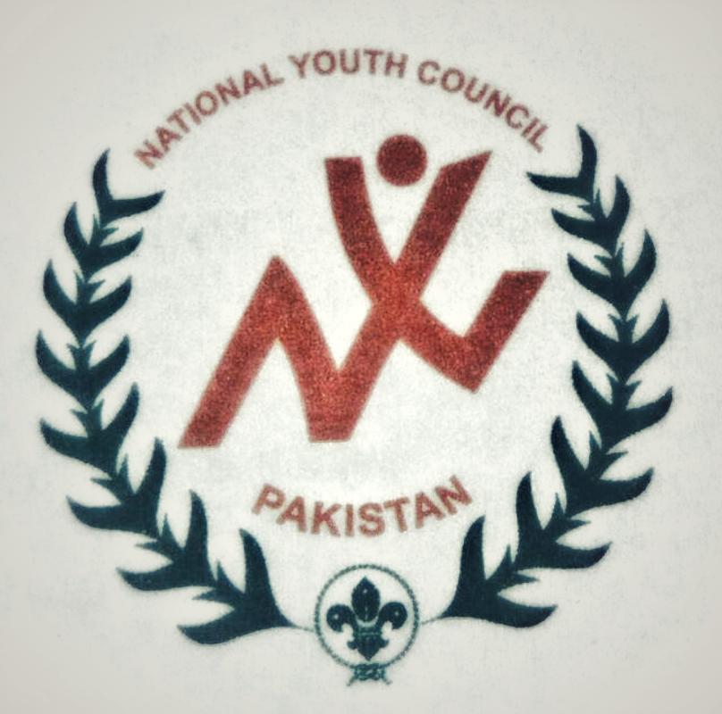 National Youth Council celebrating Pakistan Day