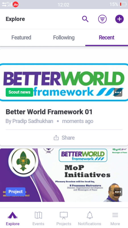 Better World Framework 02