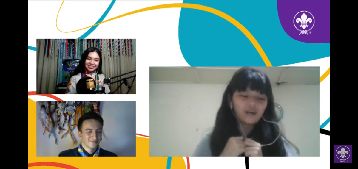 Jota Joti Live Show 5