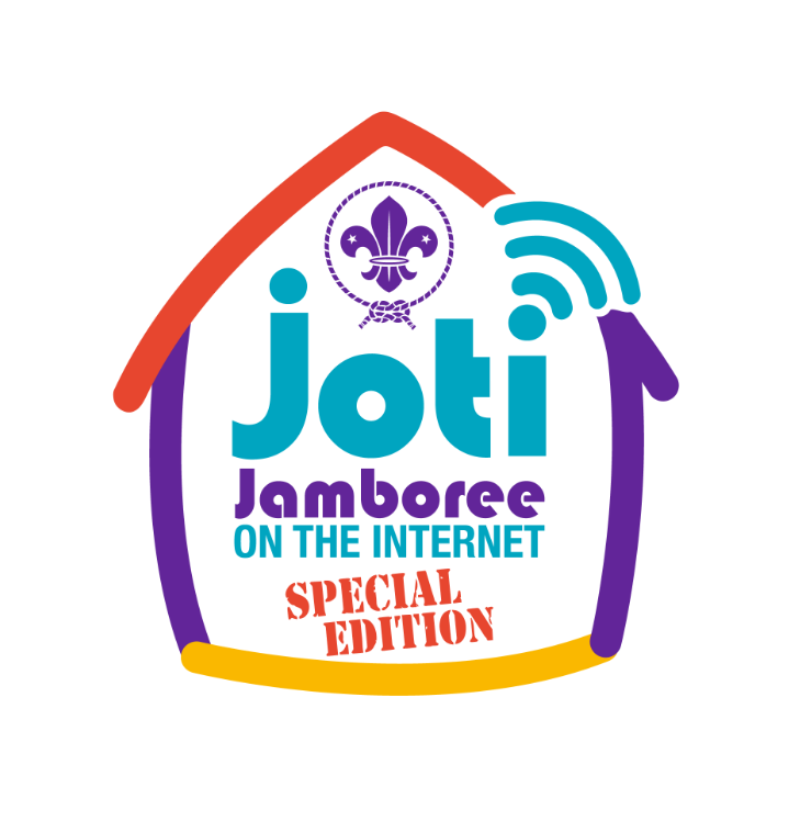 Joti Spacial Edition 2020