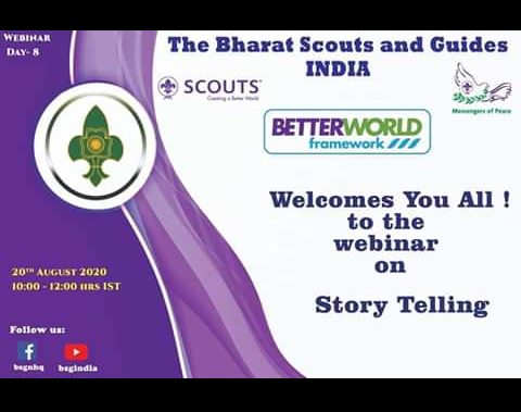 online program