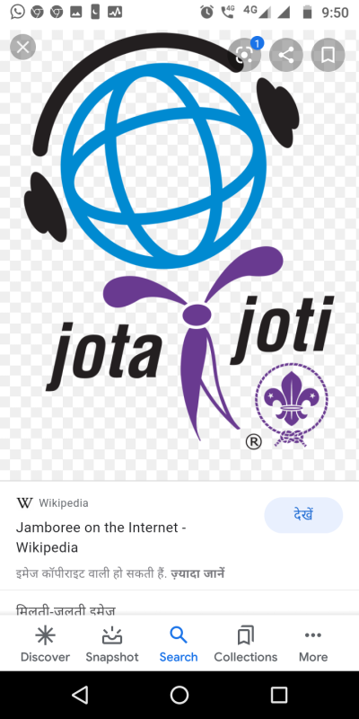 jota joti 2020